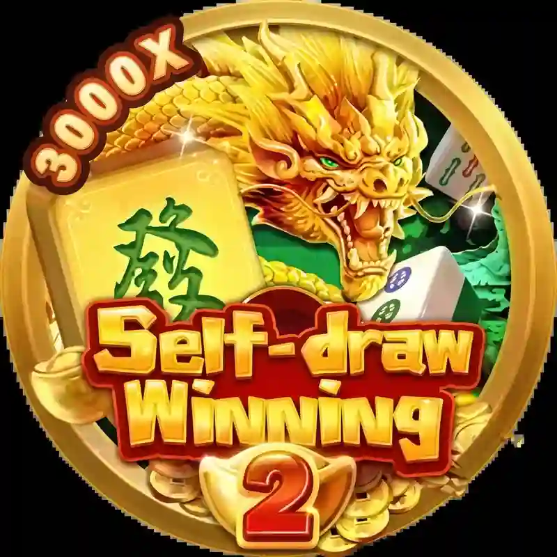 Tự hòa bài casino trực tiếp